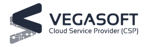 VEGASOFT